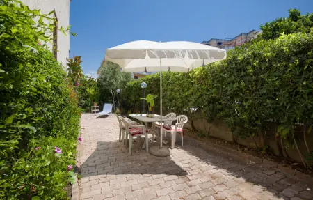 Location Appartement 6 personnes à Scalea - Photo 10