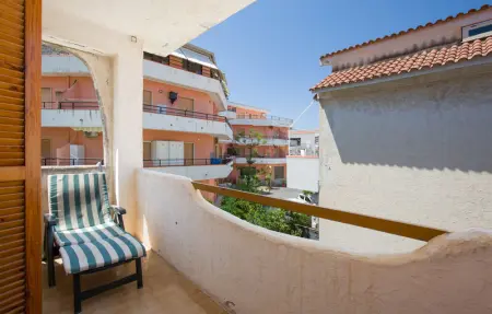 Location Appartement 6 personnes à Scalea - Photo 13