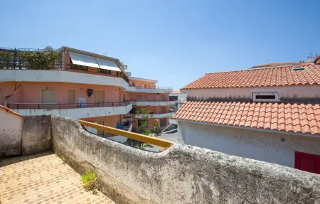 Location Appartement 6 personnes à Scalea - Photo 15