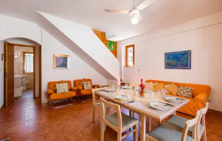 Location Appartement 6 personnes à Scalea - Photo 17