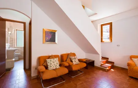 Location Appartement 6 personnes à Scalea - Photo 18