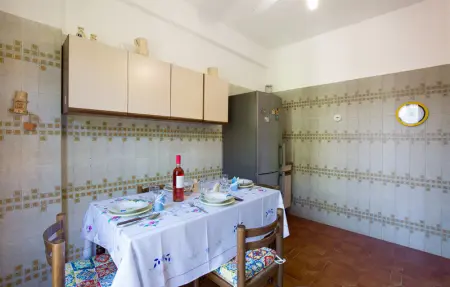 Location Appartement 6 personnes à Scalea - Photo 20