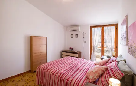 Location Appartement 6 personnes à Scalea - Photo 21