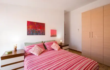 Location Appartement 6 personnes à Scalea - Photo 22