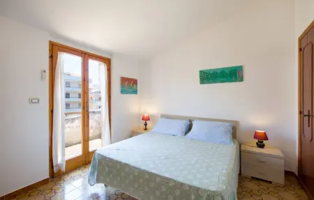 Location Appartement 6 personnes à Scalea - Photo 23