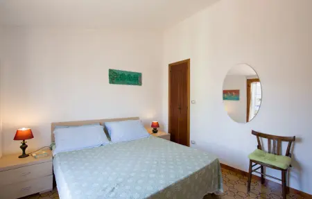 Location Appartement 6 personnes à Scalea - Photo 24