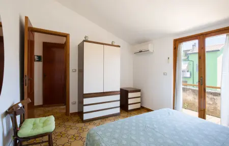 Location Appartement 6 personnes à Scalea - Photo 25