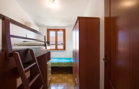 Location Appartement 6 personnes à Scalea - Photo 26