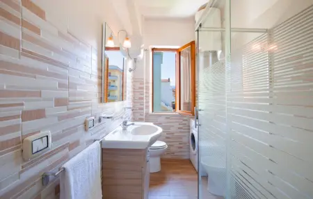 Location Appartement 6 personnes à Scalea - Photo 27