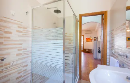 Location Appartement 6 personnes à Scalea - Photo 28