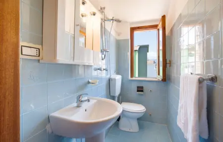 Location Appartement 6 personnes à Scalea - Photo 29