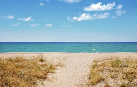 Location Appartement 6 personnes à Scalea - Photo 30