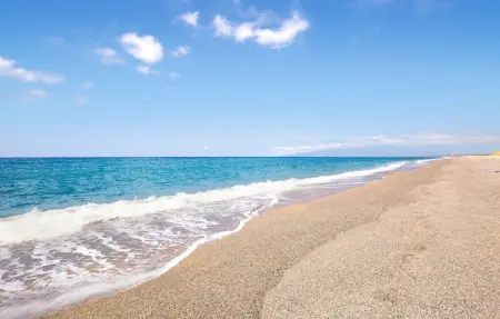 Location Appartement 6 personnes à Scalea - Photo 31