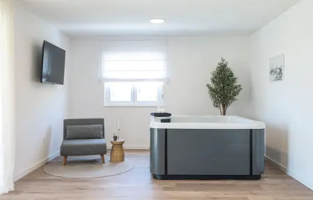 Location Maison 9 personnes à Maslenica - Photo 6