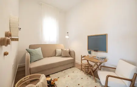 Location Maison 9 personnes à Maslenica - Photo 17