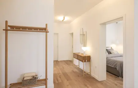 Location Maison 9 personnes à Maslenica - Photo 20