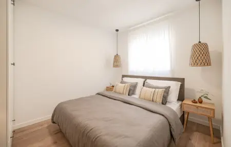 Location Maison 9 personnes à Maslenica - Photo 21