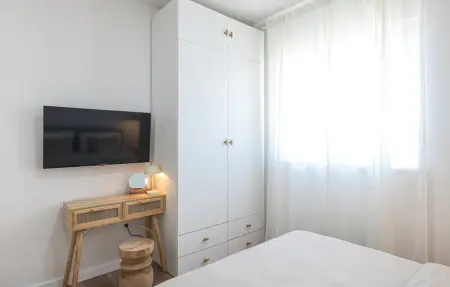 Location Maison 9 personnes à Maslenica - Photo 24