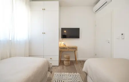 Location Maison 9 personnes à Maslenica - Photo 26