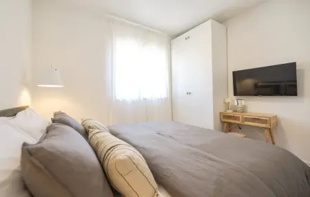 Location Maison 9 personnes à Maslenica - Photo 28