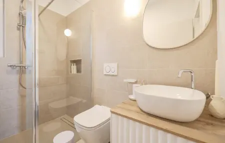 Location Maison 9 personnes à Maslenica - Photo 30