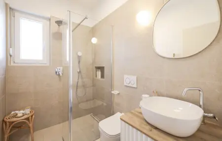 Location Maison 9 personnes à Maslenica - Photo 31