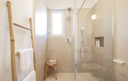 Location Maison 9 personnes à Maslenica - Photo 32