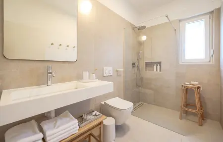 Location Maison 9 personnes à Maslenica - Photo 33