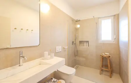 Location Maison 9 personnes à Maslenica - Photo 34