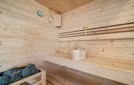 Location Maison 9 personnes à Maslenica - Photo 36