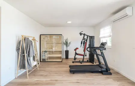 Location Maison 9 personnes à Maslenica - Photo 37