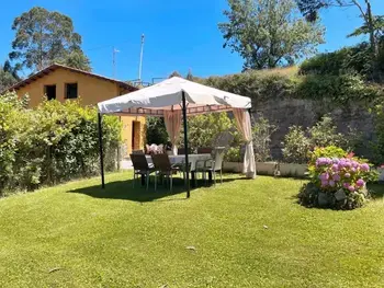 Maison à Sardedo,Plena Naturaleza, Cerca De La Playa. C. 1225729 N°1001459