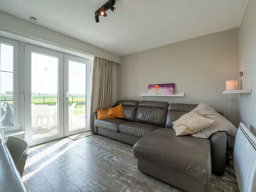 Location Apartment in De Haan,Laya BE8420.230.9 N°1001471