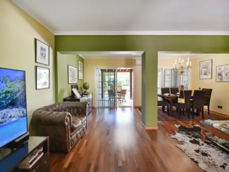 Duplex Sonnenland Los Tinos II 34 RB, Appartement 2 personnes à Maspalomas - Photo 5