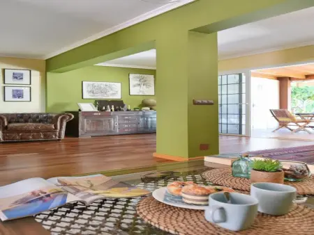 Duplex Sonnenland Los Tinos II 34 RB, Appartement 2 personnes à Maspalomas - Photo 10