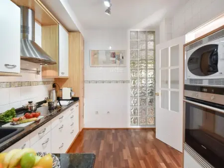 Duplex Sonnenland Los Tinos II 34 RB, Appartement 2 personnes à Maspalomas - Photo 14