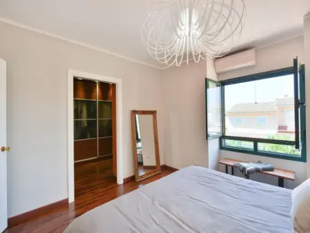 Duplex Sonnenland Los Tinos II 34 RB, Appartement 2 personnes à Maspalomas - Photo 18