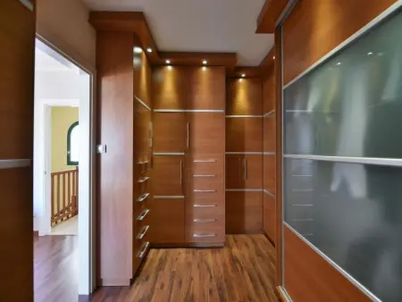 Duplex Sonnenland Los Tinos II 34 RB, Appartement 2 personnes à Maspalomas - Photo 19