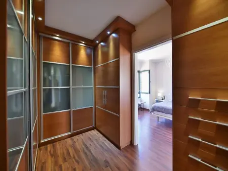 Duplex Sonnenland Los Tinos II 34 RB, Appartement 2 personnes à Maspalomas - Photo 20