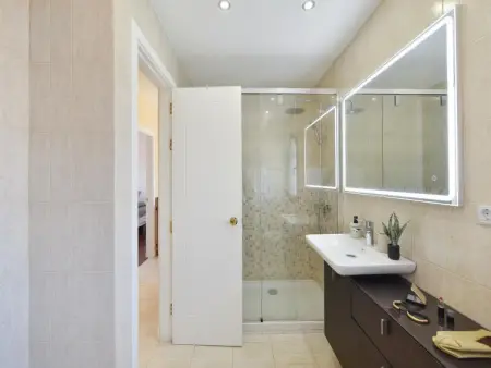 Duplex Sonnenland Los Tinos II 34 RB, Appartement 2 personnes à Maspalomas - Photo 22