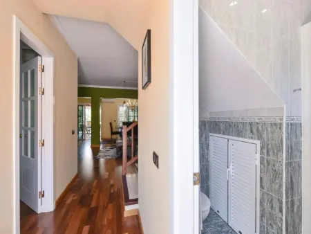 Duplex Sonnenland Los Tinos II 34 RB, Appartement 2 personnes à Maspalomas - Photo 24