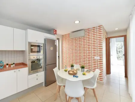 3 in PAR 4, Villa 4 personnes à Maspalomas - Photo 10