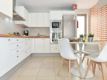 3 in PAR 4, Villa 4 personnes à Maspalomas - Photo 13