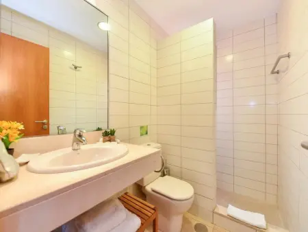 3 in PAR 4, Villa 4 personnes à Maspalomas - Photo 21