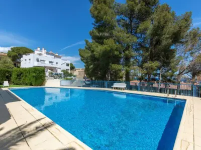 Appartement à Llançà, Galera Mar - N°1001484