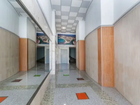 Sol y Mar I, Appartement 4 personnes à Vinarós - Photo 18