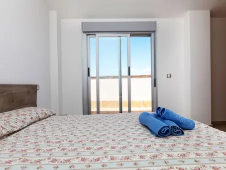 Dama, Appartement 4 personnes à Sant Jordi - Photo 13