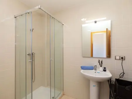 Dama, Appartement 4 personnes à Sant Jordi - Photo 15