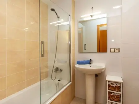 Dama, Appartement 4 personnes à Sant Jordi - Photo 16