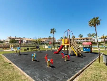 Dama, Appartement 4 personnes à Sant Jordi - Photo 27